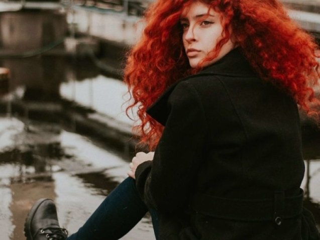 Beauty-Salon-Jim-Fahad-Digital-Blog-3