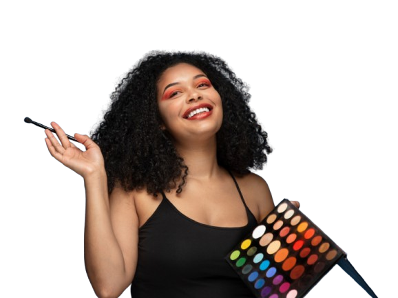 2149206656-removebg-preview