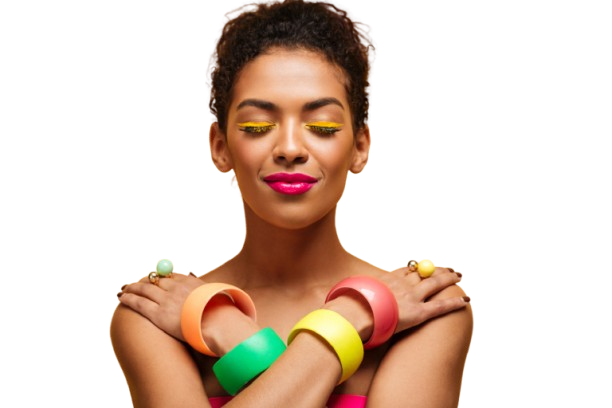 2478-removebg-preview